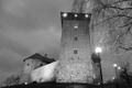 Stari Grad Dub&hellip;