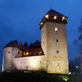 Stari Grad Dub&hellip;