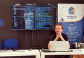 Damjan_cromesh&hellip;