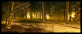 Panorama + HDR&hellip;