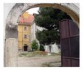 Varaždin detal&hellip;