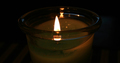Happy Samhain &hellip;