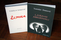 Žeravica i Lju&hellip;