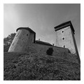 Stari Grad Dub&hellip;
