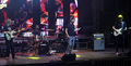 The Gigsons