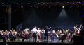Komorni orkest&hellip;