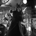 Mercyful Fate &hellip;