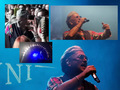 Gibo - koncert&hellip;