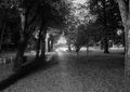 light at the e&hellip;