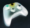 Xbox x negativ&hellip;