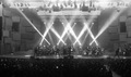 Back Symphony &hellip;
