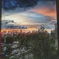 lomo telefon g&hellip;