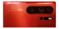 P30PRO - radno&hellip;