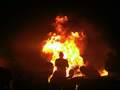 Gaza  - KRIJES&hellip;