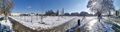 Panorama 2025-&hellip;