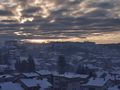 Suton Grabričk&hellip;