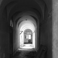 Garnizon - hod&hellip;