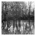 Kut. OOII B/W &hellip;