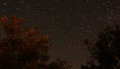 Starry Starry &hellip;
