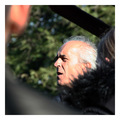 Božić Tomislav&hellip;