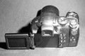 CANON S3 IS ba&hellip;