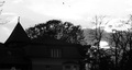 Vrane nad hote&hellip;