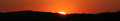 From dusk till&hellip;