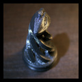 3d print by ke&hellip;