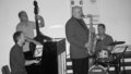 Zagreb Jazz Po&hellip;
