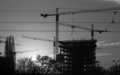 wires&towe&hellip;