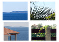 Korčulanske Im&hellip;