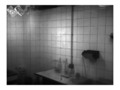 Camera Obscura&hellip;