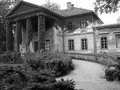 Old house - ol&hellip;