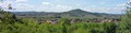 Martinscak s B&hellip;