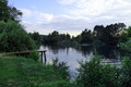 Mreznica road &hellip;