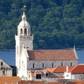 Župa sv. Marka&hellip;