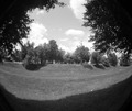 Promenada II f&hellip;