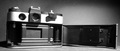 ZENIT TTL back&hellip;