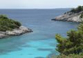Žitna plaža - &hellip;