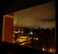 Window is the &hellip;
