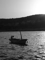 Brodica na sun&hellip;