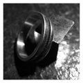 A ring and a c&hellip;