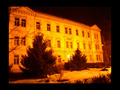 Gimnazija retr&hellip;
