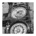 Prag st. Vid