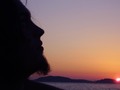 Sol the sea wo&hellip;