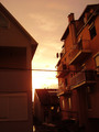 Sun after the &hellip;