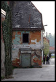 Izrada Vijenac&hellip;