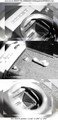 TTL TRIPTIH - &hellip;