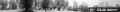 Panorama 8638-&hellip;