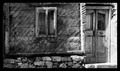 Drvena Kuca - &hellip;